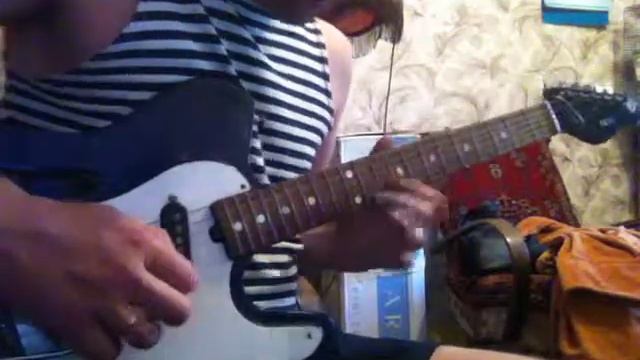 The Loner смотреть онлайн