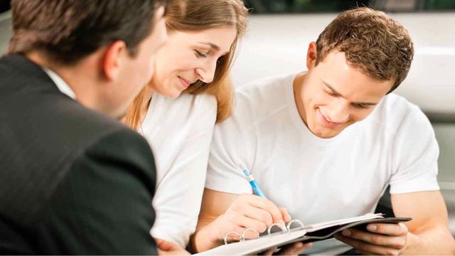 You can take loan from your friends and family"Watch now" смотреть онлайн