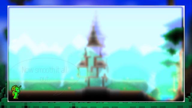 How To #3 | Wizard Tower Tutorial | ★ LionsPoor ★ смотреть онлайн