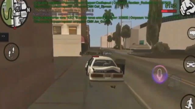 🤑ВСЕ БОНУСНЫЕ ПРОМОКОДЫ SANTROPE RP НА 120К🤑