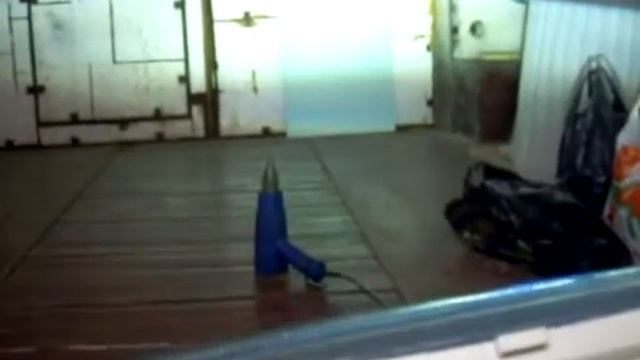 Skoda Octavia Xenon lenses смотреть онлайн