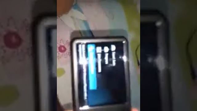 Samsung ES95 review смотреть онлайн