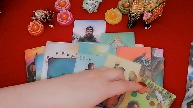 4 короля ?? смотреть онлайн