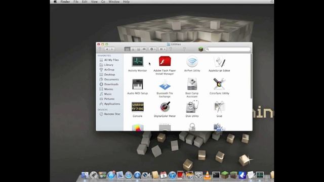 Minecraft Fixing [WARNING] Perhaps A Server Is Already Running On That Port? (Mac) смотреть онлайн