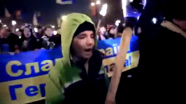 Happy Healthy Habits