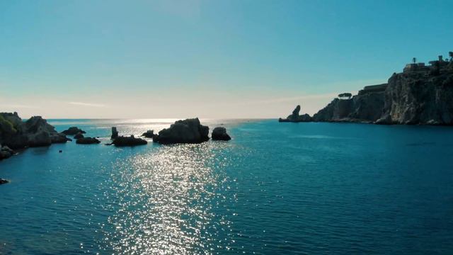 красивое видео и музыка погружение в счастье. смотреть онлайн