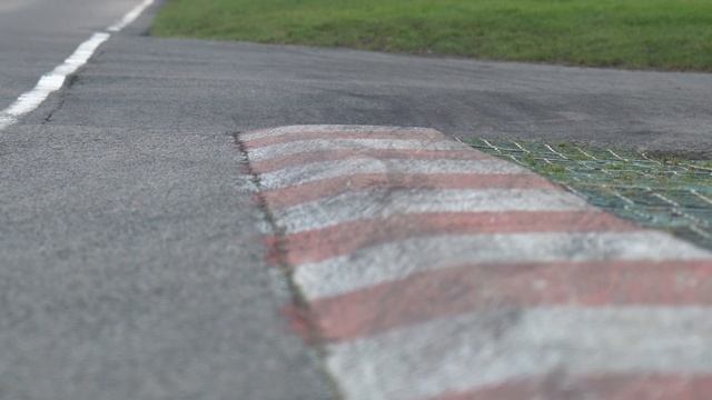 Whilton Mill Track Guide | Explained by Circuit Champion смотреть онлайн