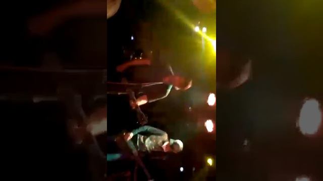 горизонтально-вертикальное видео)))) ДЕТИ INDIGO клуб BSB смотреть онлайн