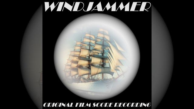 Kari Waits for Me (From "Windjammer") (feat. Terry Gilkyson, Richard Dehr, Frank Miller) смотреть онлайн