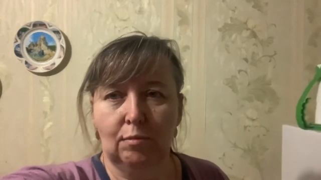 ВЛОГ/НЕ ВЫСЫПАЮСЬ/ЗАКАЗ ИЗ САМОКАТ/16.12.2021 г смотреть онлайн