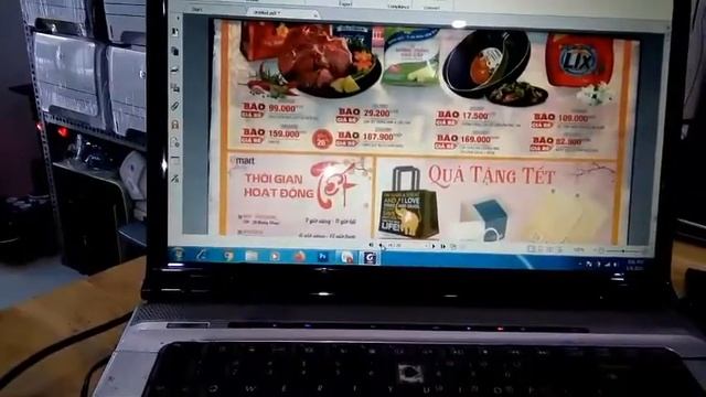 Máy scan 2 mặt kodak i920 nhỏ gọn tiện mang đi смотреть онлайн