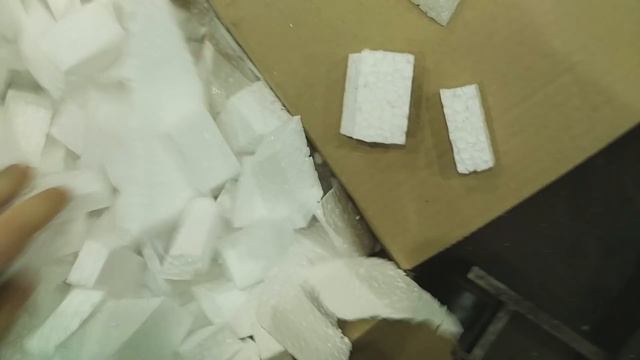 Днище VLOG: посылки, ништяки для 21051 и на обзор ГБЦ от дизельного Мерседеса смотреть онлайн