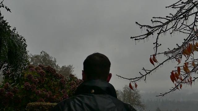 The Skid That Changed My Life- Panasonic FZ1000 slow motion test смотреть онлайн