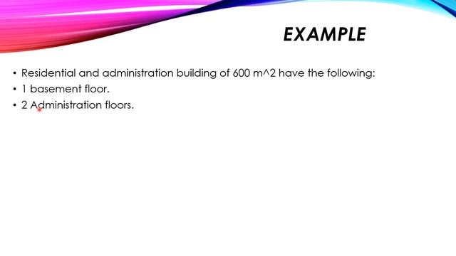 Electrical Load Estimation - Electrical Load Calculation in Electrical Distribution смотреть онлайн