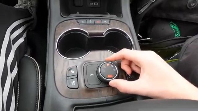 2022 GMC Acadia Denali - REVIEW and POV DRIVE! What's new for 2022? смотреть онлайн