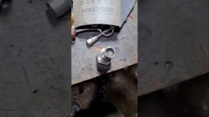 гидрораспределитель юник (Unic) ремонт,обслуживание, замена уплотнений. перепускной клапан