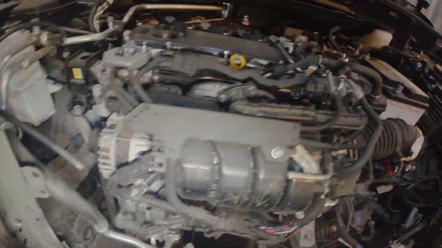 Купить Lexus NХ250 | Аукцион TOTAL01 | Авто с пробегом НЕДОРОГО смотреть онлайн