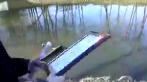 Диалоги о рыбалке Мэддисон