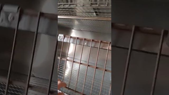 Клетка для перепелов своими руками смотреть онлайн