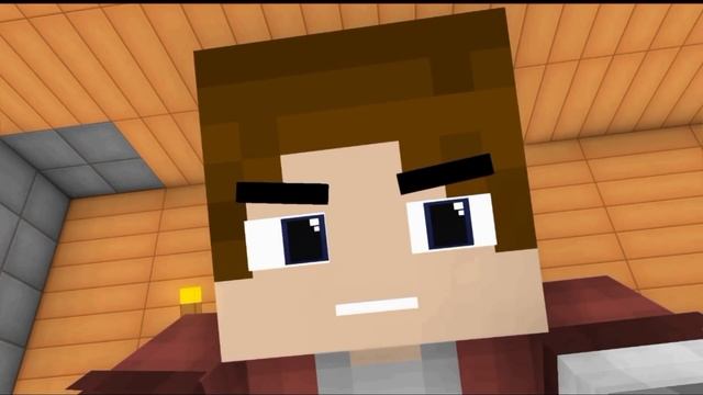 GOODBYE MONSTER SCHOOL : WHAT HAPPEN TO MY STUDENTS??? (RIP TEACHER) - FULL EPISODE смотреть онлайн