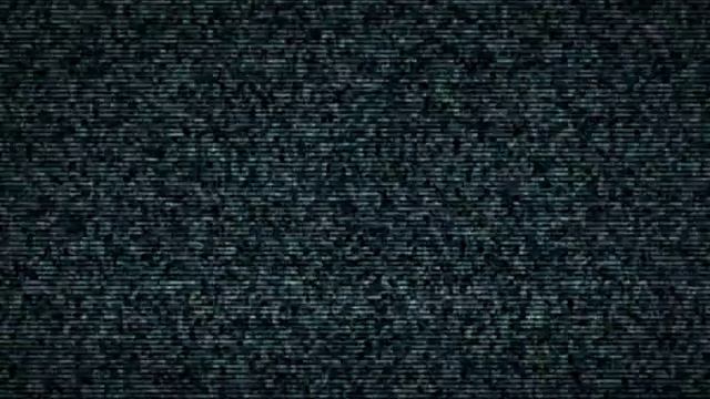 Baron Wittard Nemesis of Ragnarok PC Trailer смотреть онлайн