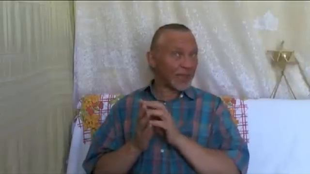 Новые Откровения Инсайдера. Жатва: проблема вымирания. Часть 4. смотреть онлайн