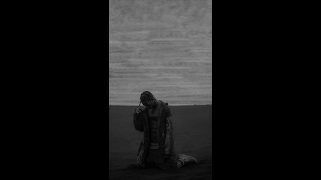 [FREE] Travis Scott Type Beat - "PULSE" смотреть онлайн