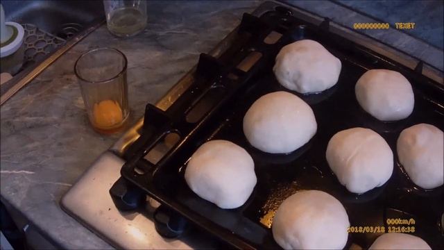 Вкусная самса. смотреть онлайн