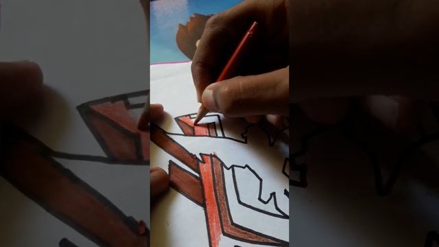 Free Fire game heroic icon .. Drawing ?? смотреть онлайн