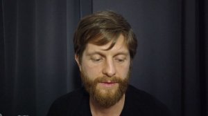 Последствия от перца Каролинский жнец (Carolina reaper). Такого никто не рассказывал.