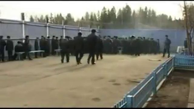 Бумер Грач Этапы смотреть онлайн