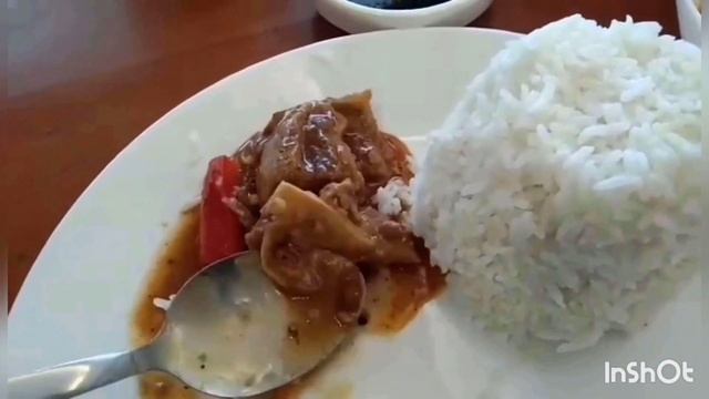 Cornelia's Kitchenette Food review + NutriTECH products смотреть онлайн