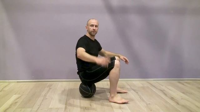 Тренировка мышц кора. Силовые тренировки и упражнения. смотреть онлайн