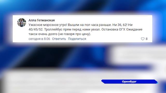 Новости "Волга 24" 22.01.2024 15:00