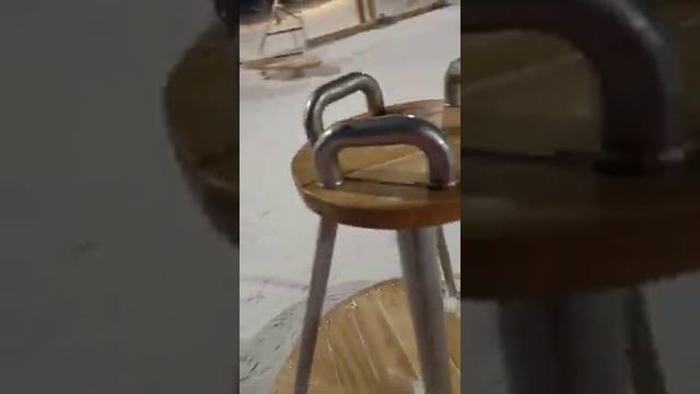 Усть-Кут, Речники, продолжаем прогулку, часть 5 смотреть онлайн
