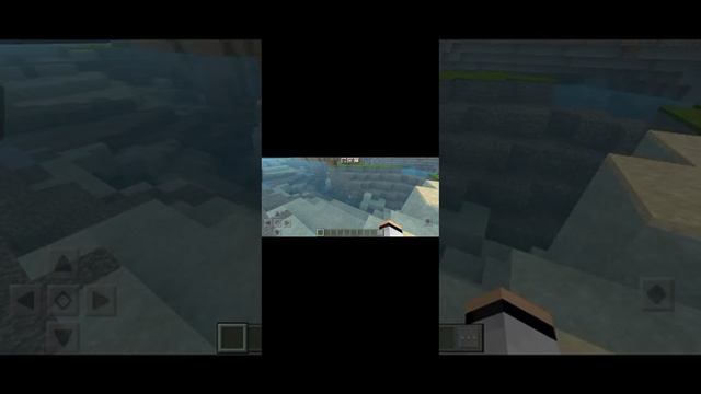 как скачать shader в формате zip file решение есть часть 3 смотреть онлайн