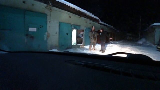 ПАССАЖИРКА ТАКСИ ХОЧЕТ РАСПЛАТИТЬСЯ НАТУРОЙ смотреть онлайн