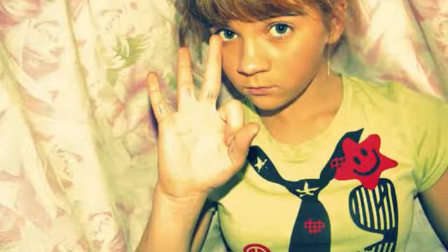 Наша Наташа :D [сигна] смотреть онлайн