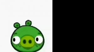 Испуганные Лица Росса (250 фаз)