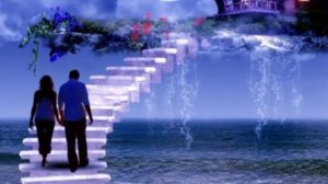 Н  Носков, Н  Гумилев  Романс