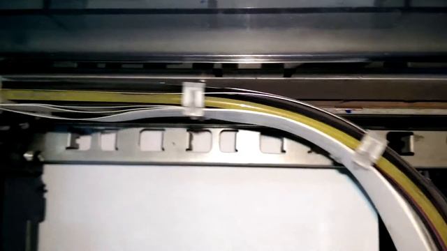 epson 4880 движение ремня привода каретки рывками смотреть онлайн