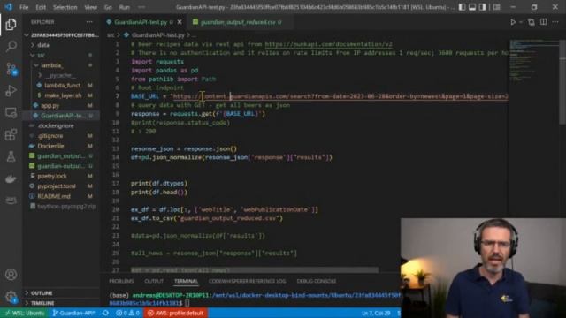#149 News API: Only negative stories, 50% never used Kubernetes before, New Lego set reveal :D смотреть онлайн