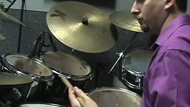 Jazz Trio Formal Trane'N - playing Coltrane's Mr.PC смотреть онлайн