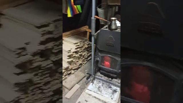 Аромат кофе от Ruscoffee смотреть онлайн