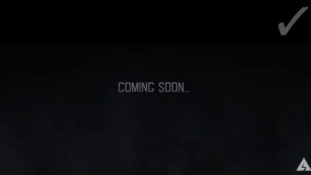 Standoff 2 Update Trailer Reaction! смотреть онлайн