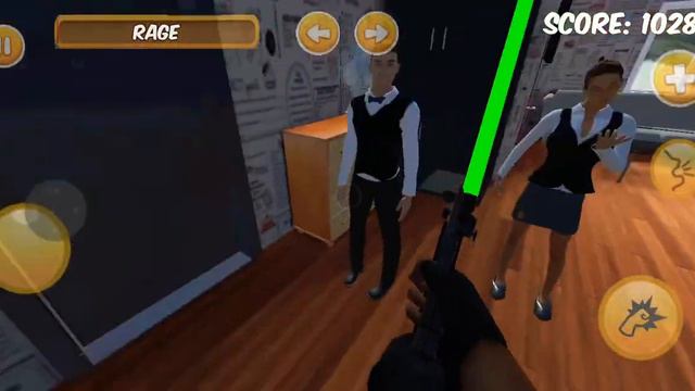 Я играю в игру которая называется успакой соседа смотреть онлайн