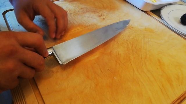 Tra voi belle, tagliatelle! смотреть онлайн
