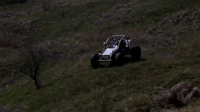 Бездорожник барс на кошках смотреть онлайн