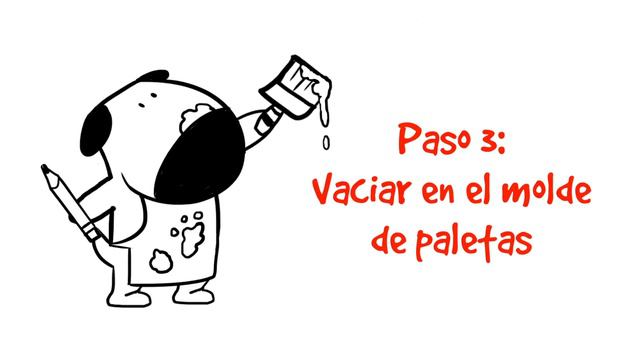 DIY Receta para snack dulce para tu perro смотреть онлайн