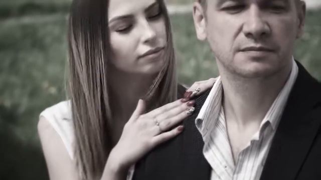 Андрей Картавцев - не отпускай любовь смотреть онлайн